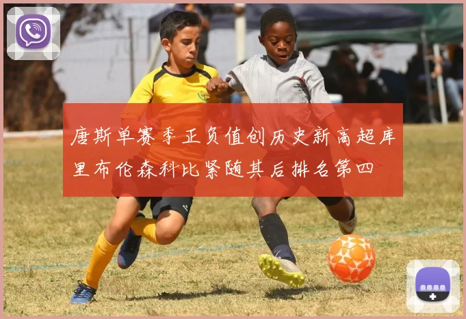 唐斯单赛季正负值创历史新高超库里布伦森科比紧随其后排名第四