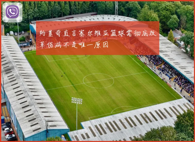 约基奇直言塞尔维亚篮球需彻底改革伤病不是唯一原因